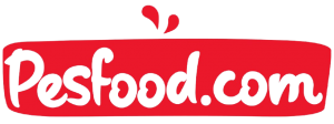 PESFOOD.COM